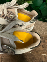 Afbeelding in Gallery-weergave laden, Nieuwe sneakers van Xsensible maat 38 (wijdte G)