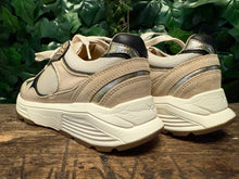 Afbeelding in Gallery-weergave laden, Nieuwe sneakers van Xsensible maat 38 (wijdte G)