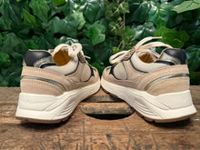 Afbeelding in Gallery-weergave laden, Nieuwe sneakers van Xsensible maat 38 (wijdte G)