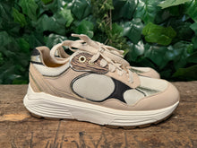 Afbeelding in Gallery-weergave laden, Nieuwe sneakers van Xsensible maat 38 (wijdte G)