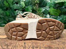 Afbeelding in Gallery-weergave laden, Nieuwe sneakers van Xsensible maat 38 (wijdte G)