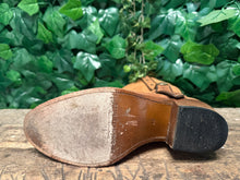 Afbeelding in Gallery-weergave laden, zo goed als nieuw gave laarzen van Sendra maat 40
