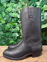 Afbeelding in Gallery-weergave laden, Nieuwe stoere boots van Sendra maat 43