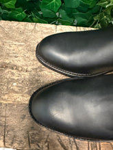 Afbeelding in Gallery-weergave laden, Nieuwe stoere boots van Sendra maat 43