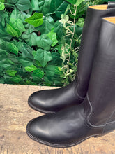 Afbeelding in Gallery-weergave laden, Nieuwe stoere boots van Sendra maat 43