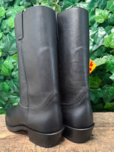 Afbeelding in Gallery-weergave laden, Nieuwe stoere boots van Sendra maat 43