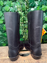 Afbeelding in Gallery-weergave laden, Nieuwe stoere boots van Sendra maat 43