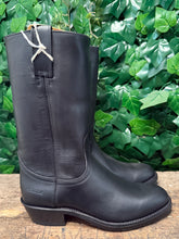 Afbeelding in Gallery-weergave laden, Nieuwe stoere boots van Sendra maat 43