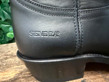 Afbeelding in Gallery-weergave laden, Nieuwe stoere boots van Sendra maat 43