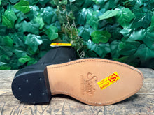 Afbeelding in Gallery-weergave laden, Nieuwe stoere boots van Sendra maat 43