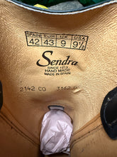 Afbeelding in Gallery-weergave laden, Nieuwe stoere boots van Sendra maat 43