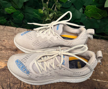 Afbeelding in Gallery-weergave laden, Nieuwe sneakers van Keen maat 38