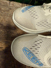 Afbeelding in Gallery-weergave laden, Nieuwe sneakers van Keen maat 38