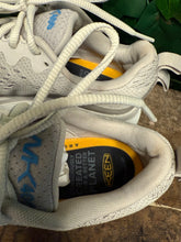 Afbeelding in Gallery-weergave laden, Nieuwe sneakers van Keen maat 38