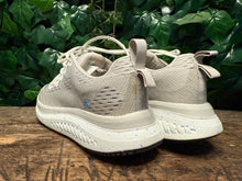 Afbeelding in Gallery-weergave laden, Nieuwe sneakers van Keen maat 38