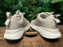 Afbeelding in Gallery-weergave laden, Nieuwe sneakers van Keen maat 38