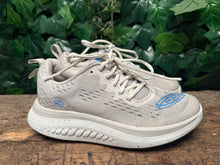 Afbeelding in Gallery-weergave laden, Nieuwe sneakers van Keen maat 38