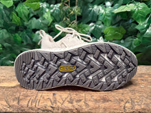 Afbeelding in Gallery-weergave laden, Nieuwe sneakers van Keen maat 38