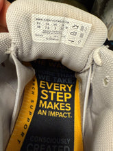 Afbeelding in Gallery-weergave laden, Nieuwe sneakers van Keen maat 38