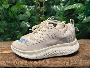 Nieuwe sneakers van Keen maat 38