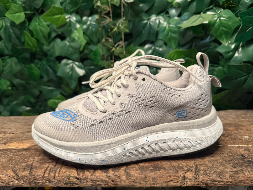 Nieuwe sneakers van Keen maat 38