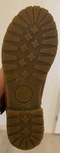 Afbeelding in Gallery-weergave laden, gewoon Nieuwe laars van Panama Jack maat 38