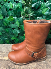 Afbeelding in Gallery-weergave laden, gewoon Nieuwe laars van Panama Jack maat 38