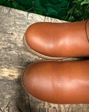 Afbeelding in Gallery-weergave laden, gewoon Nieuwe laars van Panama Jack maat 38