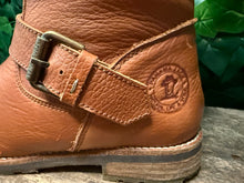 Afbeelding in Gallery-weergave laden, gewoon Nieuwe laars van Panama Jack maat 38