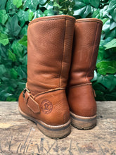 Afbeelding in Gallery-weergave laden, gewoon Nieuwe laars van Panama Jack maat 38