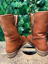 Afbeelding in Gallery-weergave laden, gewoon Nieuwe laars van Panama Jack maat 38