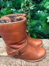 Afbeelding in Gallery-weergave laden, gewoon Nieuwe laars van Panama Jack maat 38