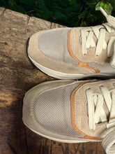 Afbeelding in Gallery-weergave laden, zo goed als nieuw sneakers van Xsensible maat 38 (wijdte G)