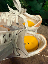 Afbeelding in Gallery-weergave laden, zo goed als nieuw sneakers van Xsensible maat 38 (wijdte G)