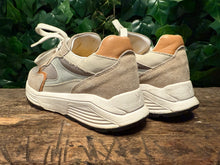 Afbeelding in Gallery-weergave laden, zo goed als nieuw sneakers van Xsensible maat 38 (wijdte G)