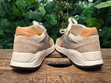 Afbeelding in Gallery-weergave laden, zo goed als nieuw sneakers van Xsensible maat 38 (wijdte G)