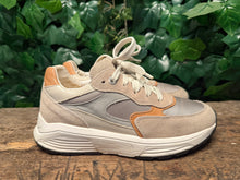 Afbeelding in Gallery-weergave laden, zo goed als nieuw sneakers van Xsensible maat 38 (wijdte G)