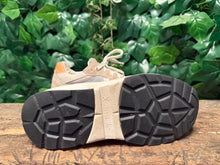 Afbeelding in Gallery-weergave laden, zo goed als nieuw sneakers van Xsensible maat 38 (wijdte G)