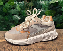 Afbeelding in Gallery-weergave laden, zo goed als nieuw sneakers van Xsensible maat 38 (wijdte G)