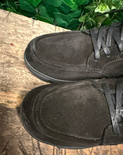 Afbeelding in Gallery-weergave laden, Nieuwe gevoerde boots van Xsensible maat 38 (wijdte HX)