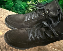 Afbeelding in Gallery-weergave laden, Nieuwe gevoerde boots van Xsensible maat 38 (wijdte HX)