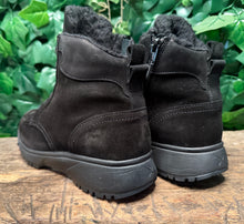 Afbeelding in Gallery-weergave laden, Nieuwe gevoerde boots van Xsensible maat 38 (wijdte HX)