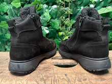 Afbeelding in Gallery-weergave laden, Nieuwe gevoerde boots van Xsensible maat 38 (wijdte HX)