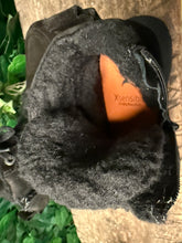 Afbeelding in Gallery-weergave laden, Nieuwe gevoerde boots van Xsensible maat 38 (wijdte HX)