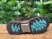 Afbeelding in Gallery-weergave laden, Nieuwe gevoerde boots van Xsensible maat 38 (wijdte HX)