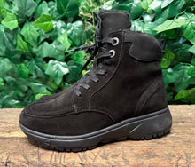 Afbeelding in Gallery-weergave laden, Nieuwe gevoerde boots van Xsensible maat 38 (wijdte HX)