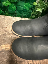 Afbeelding in Gallery-weergave laden, bijna Nieuwe gevoerde boots van Panama Jack maat 37