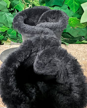 Afbeelding in Gallery-weergave laden, bijna Nieuwe gevoerde boots van Panama Jack maat 37