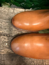Afbeelding in Gallery-weergave laden, Nieuwe geweldig mooie hoge laars van Frye maat 41 (maat 11)
