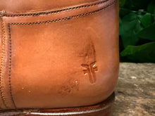 Afbeelding in Gallery-weergave laden, Nieuwe geweldig mooie hoge laars van Frye maat 41 (maat 11)